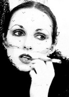 jocelyne sauvard paris photo jean claude pineau